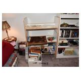 621-Bonus Room
