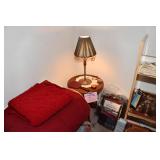 622-Bonus Room