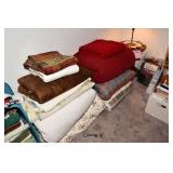 626-Bonus Room
