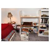 628-Bonus Room