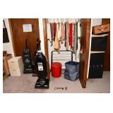 635-Bonus Room