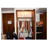 636-Bonus Room