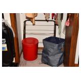637-Bonus Room