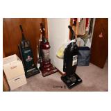 638-Bonus Room
