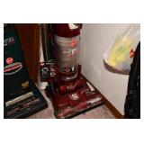 640-Bonus Room