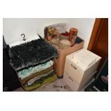 644-Bonus Room
