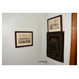 648-Bonus Room