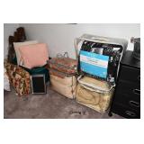 654-Bonus Room