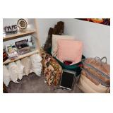 655-Bonus Room