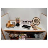 658-Bonus Room