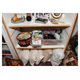 659-Bonus Room
