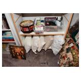660-Bonus Room