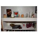 673-Bonus Room