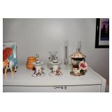 675-Bonus Room