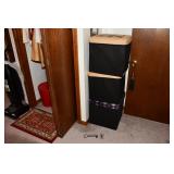 681-Bonus Room
