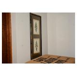 682-Bonus Room