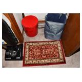 683-Bonus Room