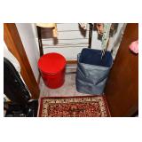 684-Bonus Room