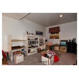 694-Bonus Room