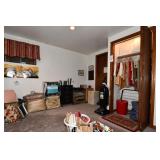 695-Bonus Room