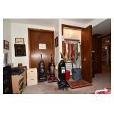 696-Bonus Room