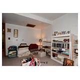 697-Bonus Room