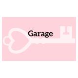 698-Garage
