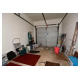 699-Garage
