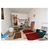 701-Garage