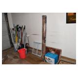 703-Garage