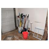 715-Garage