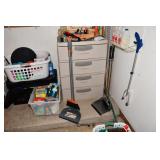 729-Garage