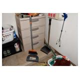 735-Garage
