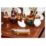 004-Some Highlights Estate Sale
