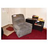 049-Living Room