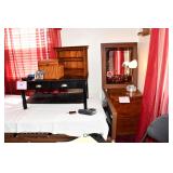 062-Living Room