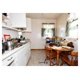 088-Kitchen