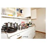 090-Kitchen