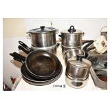 091-Kitchen