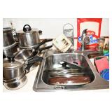 092-Kitchen