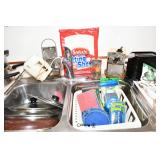 093-Kitchen