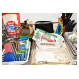 094-Kitchen