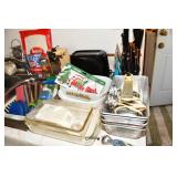 095-Kitchen