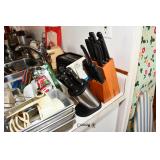 096-Kitchen