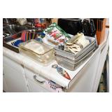 097-Kitchen