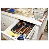 098-Kitchen