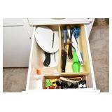 099-Kitchen