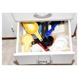 101-Kitchen