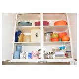 102-Kitchen