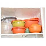 103-Kitchen